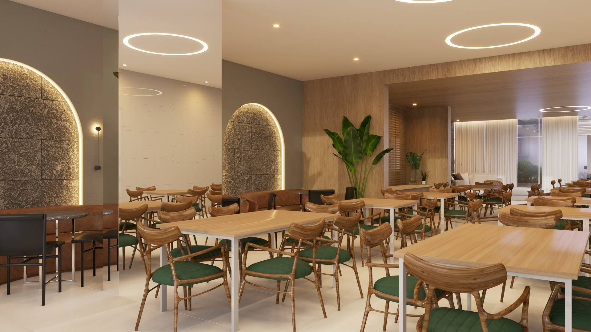 Apartamento, 4 quartos, 197 m² - Foto 13