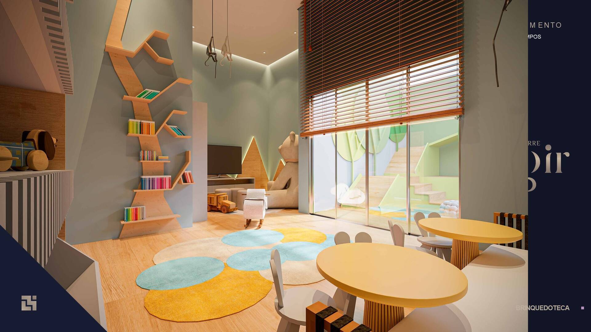 Apartamento, 3 quartos, 138 m² - Foto 9