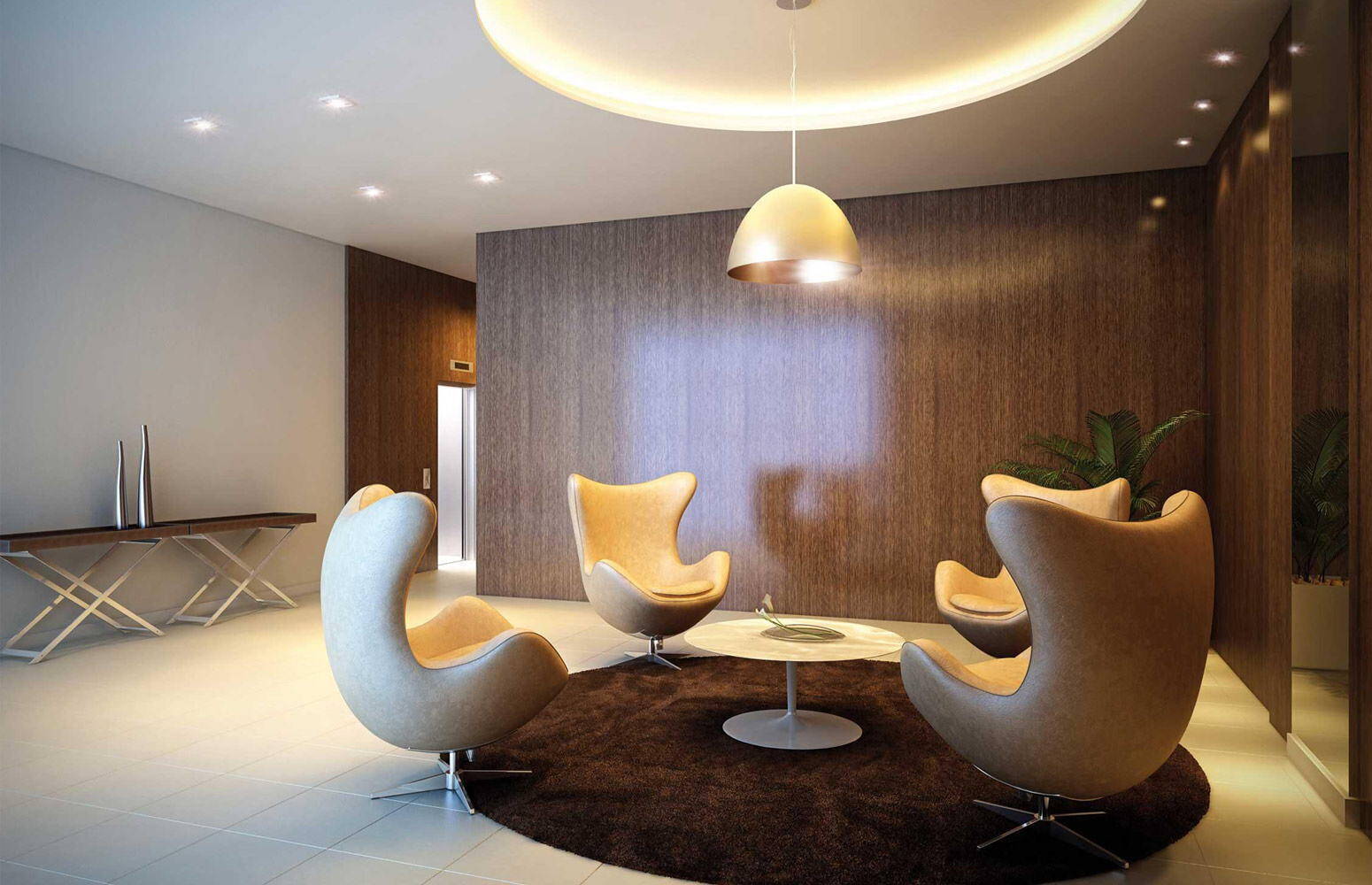 Apartamento, 3 quartos, 112 m² - Foto 8