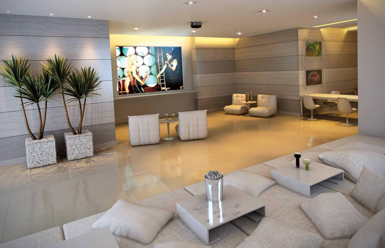 Apartamento, 3 quartos, 112 m² - Foto 12