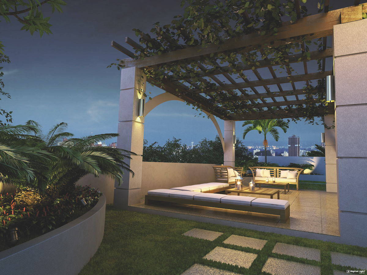 Apartamento, 3 quartos, 112 m² - Foto 13