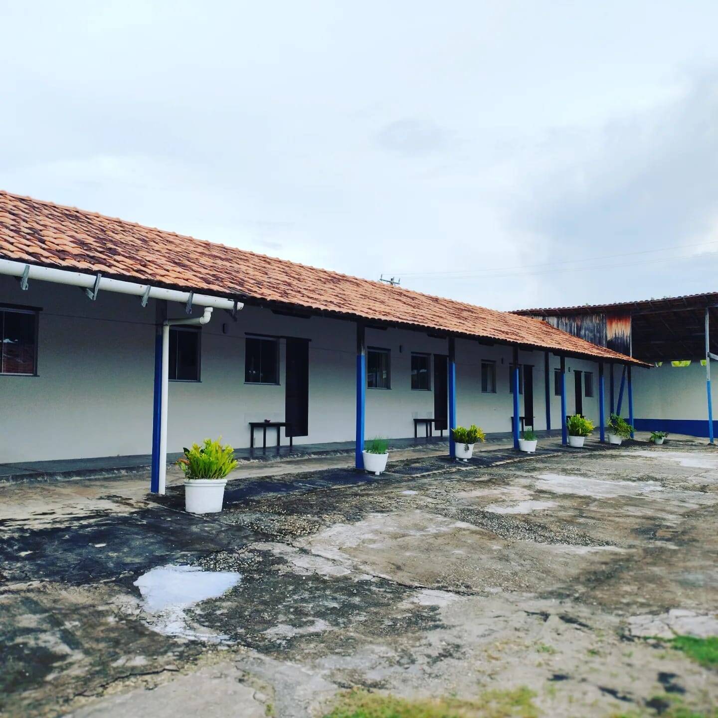 Prédio Inteiro, 3000 m² - Foto 5