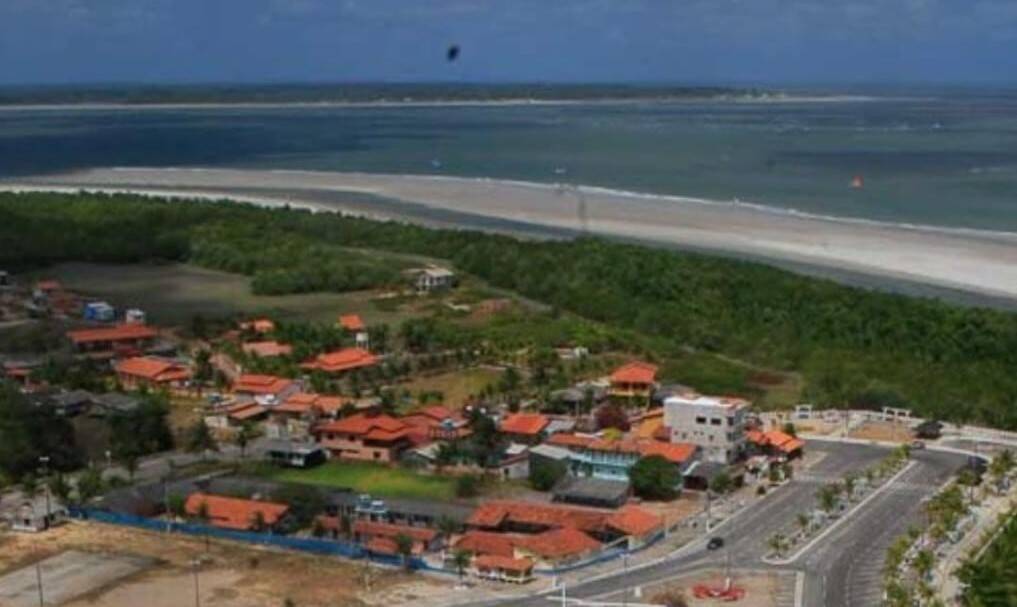 Prédio Inteiro, 3000 m² - Foto 7