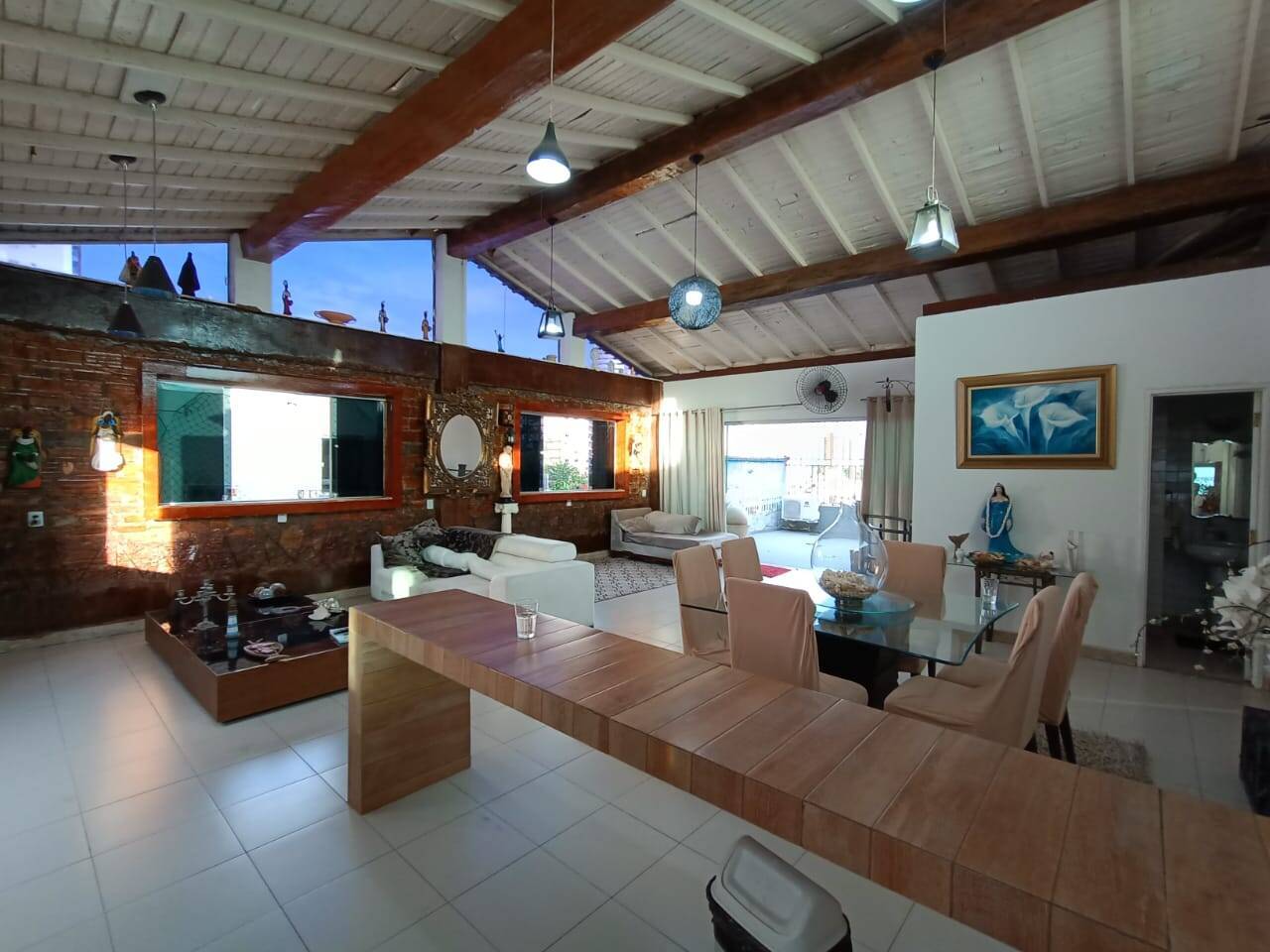 Apartamento, 2 quartos, 173 m² - Foto 4