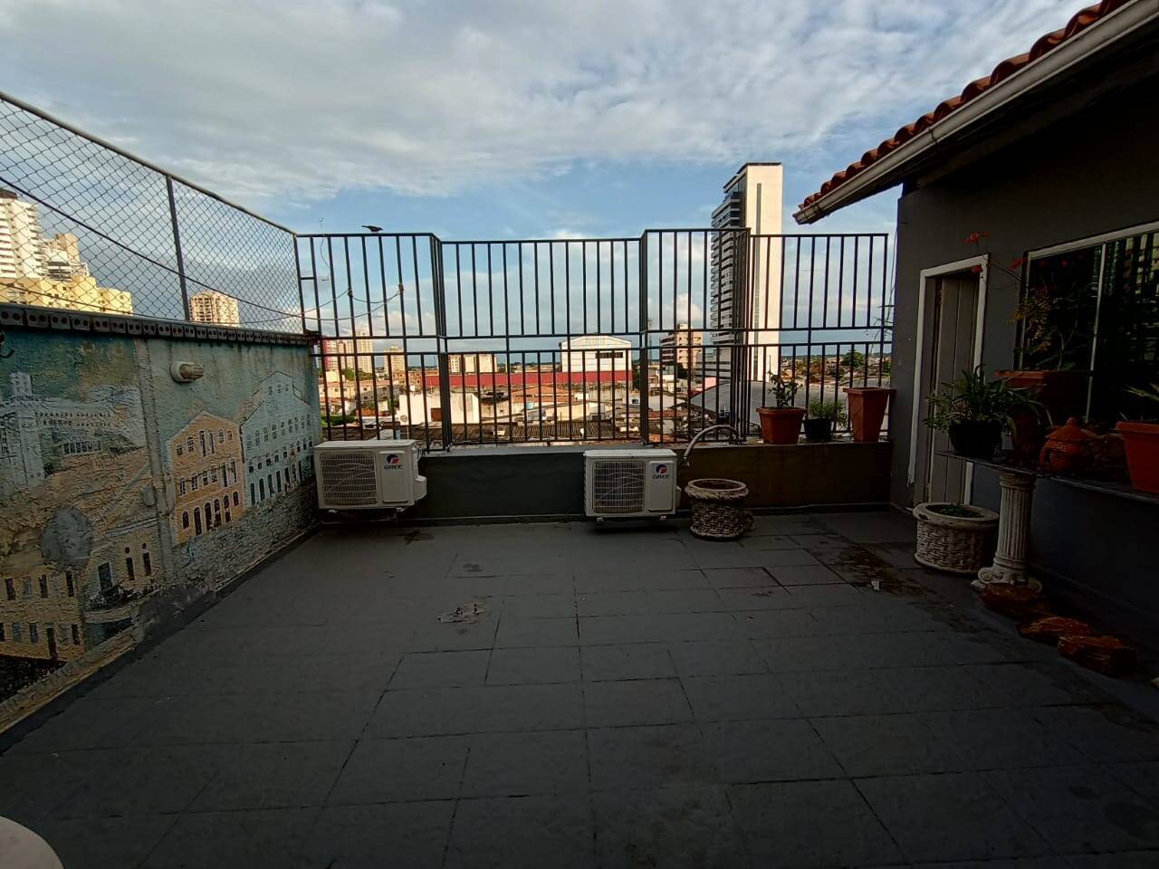Apartamento, 2 quartos, 173 m² - Foto 5