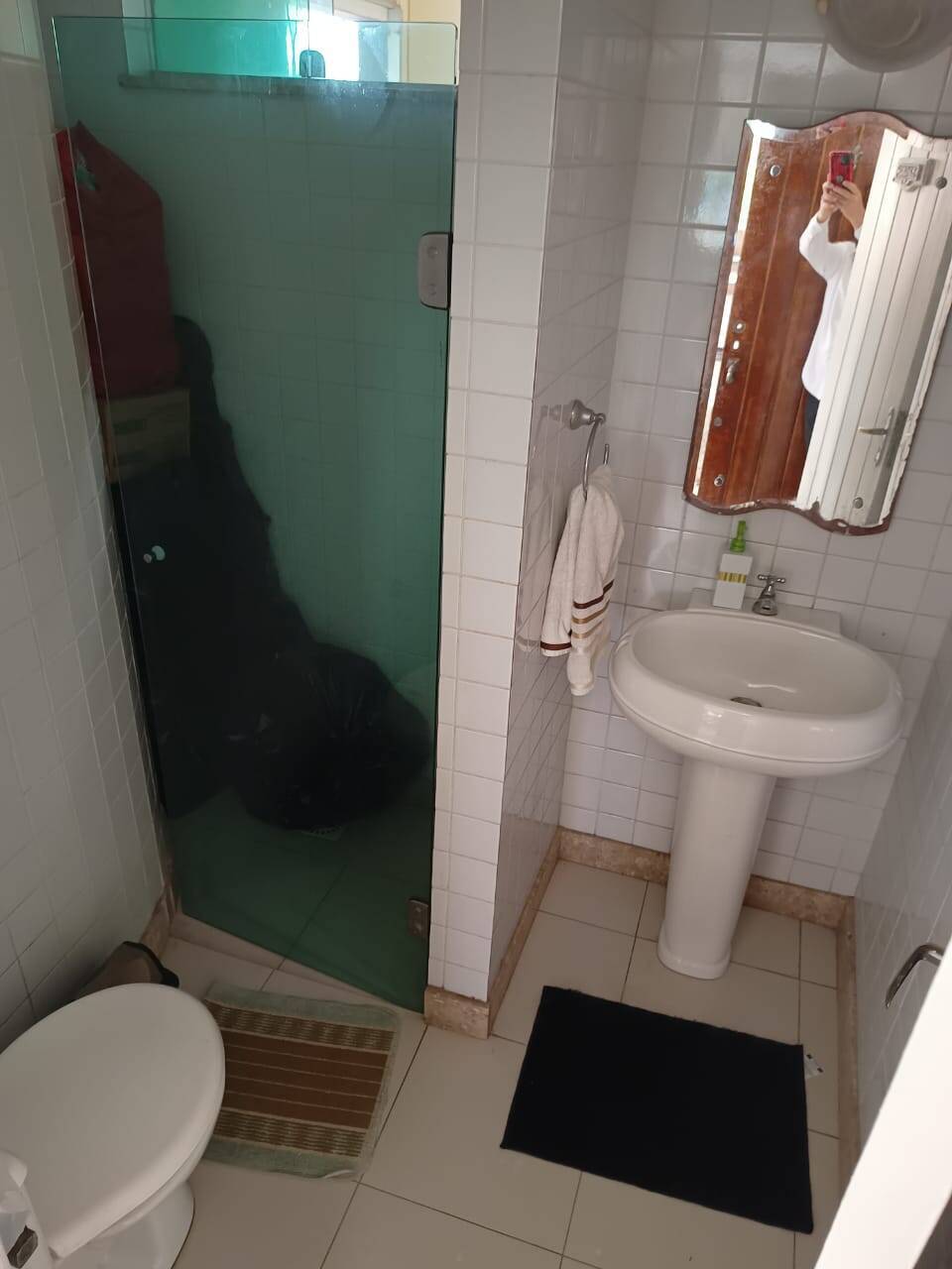 Apartamento, 2 quartos, 173 m² - Foto 7