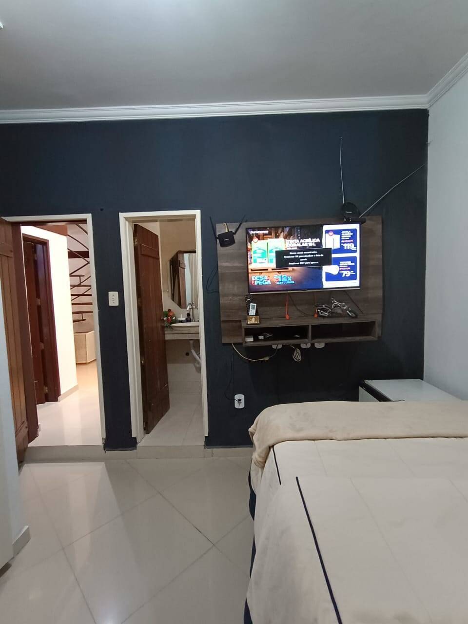 Apartamento, 2 quartos, 173 m² - Foto 11