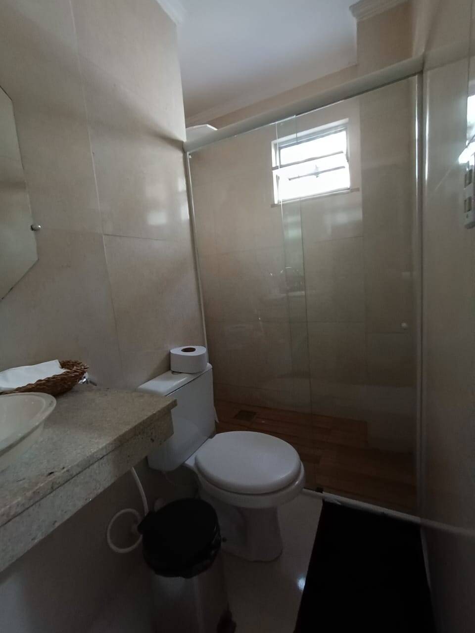 Apartamento, 2 quartos, 173 m² - Foto 10