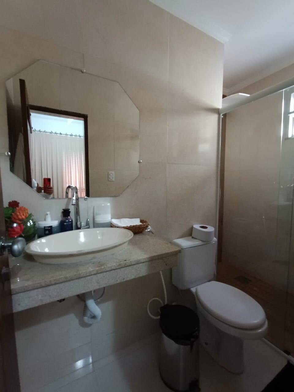 Apartamento, 2 quartos, 173 m² - Foto 14