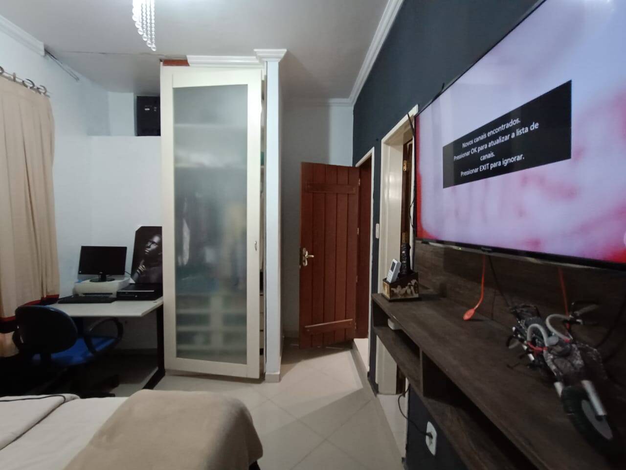 Apartamento, 2 quartos, 173 m² - Foto 13