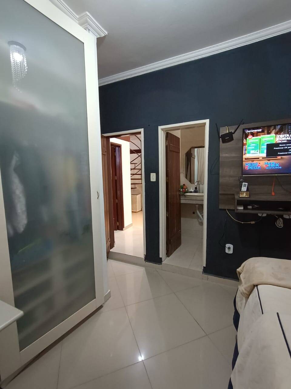 Apartamento, 2 quartos, 173 m² - Foto 15