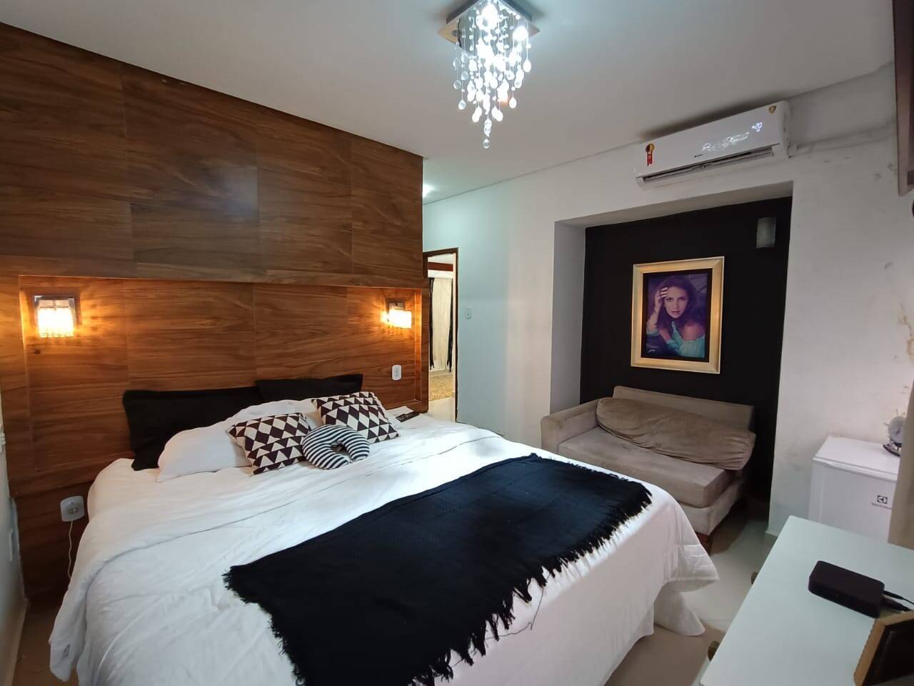 Apartamento, 2 quartos, 173 m² - Foto 21