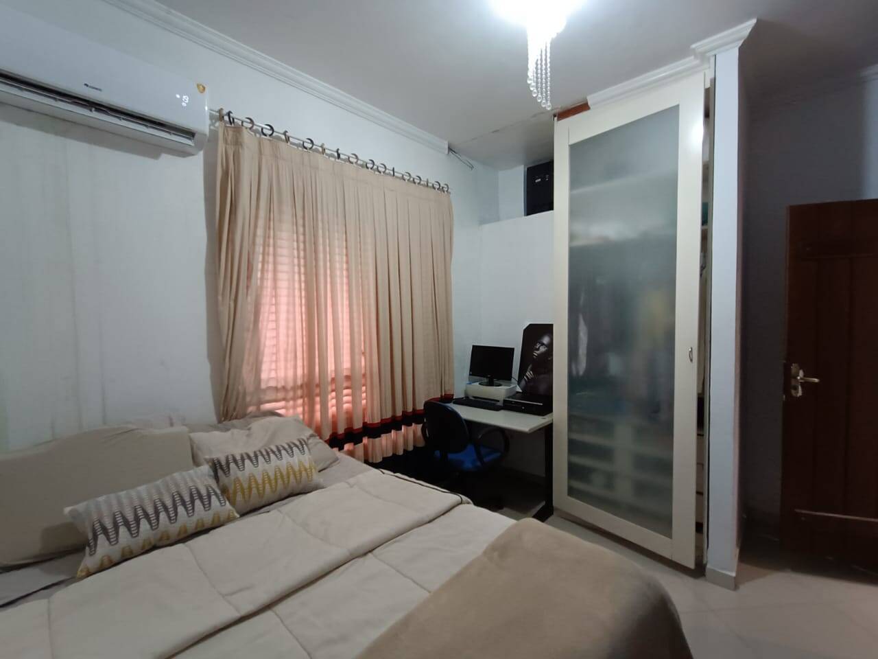 Apartamento, 2 quartos, 173 m² - Foto 17