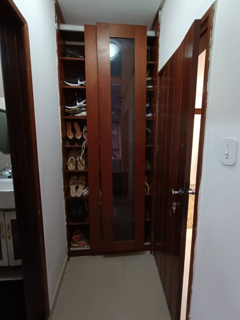 Apartamento, 2 quartos, 173 m² - Foto 19