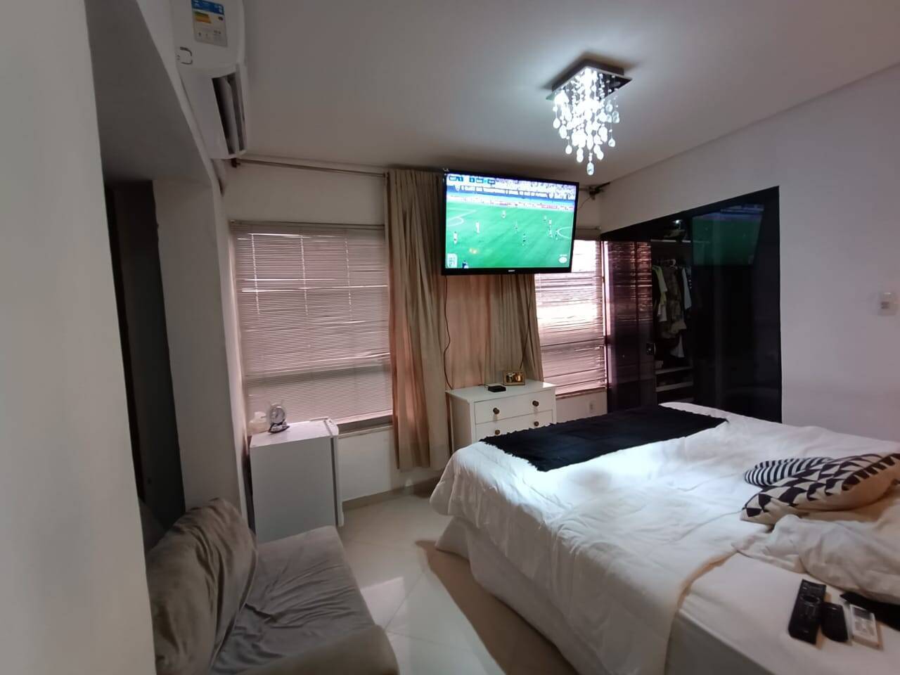 Apartamento, 2 quartos, 173 m² - Foto 20