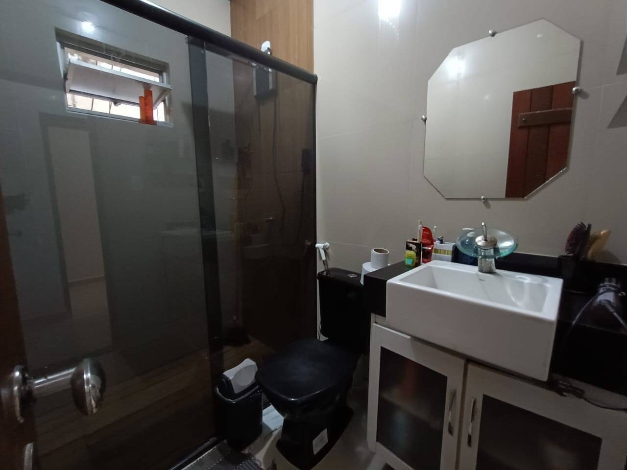 Apartamento, 2 quartos, 173 m² - Foto 23