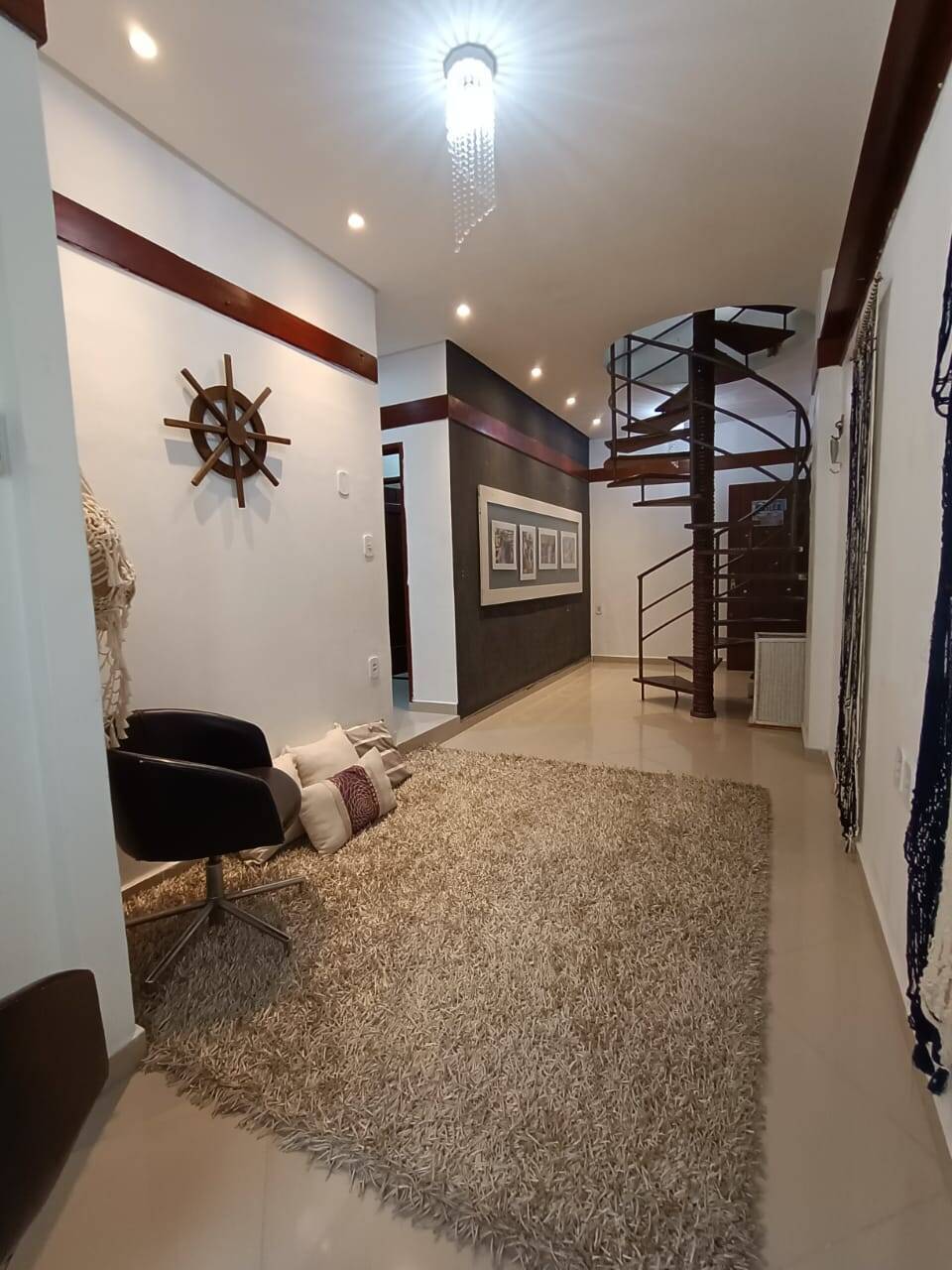 Apartamento, 2 quartos, 173 m² - Foto 25