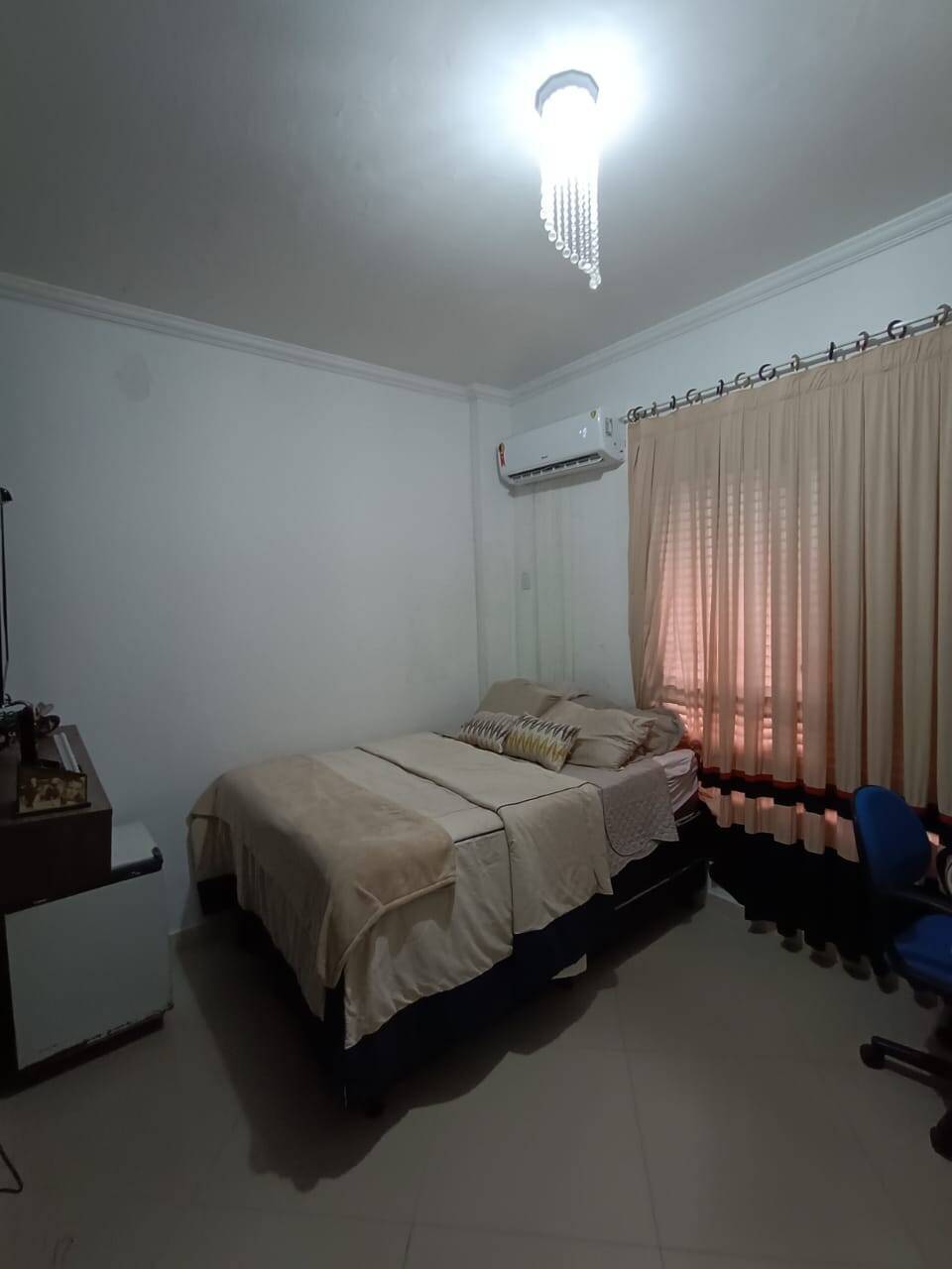 Apartamento, 2 quartos, 173 m² - Foto 22