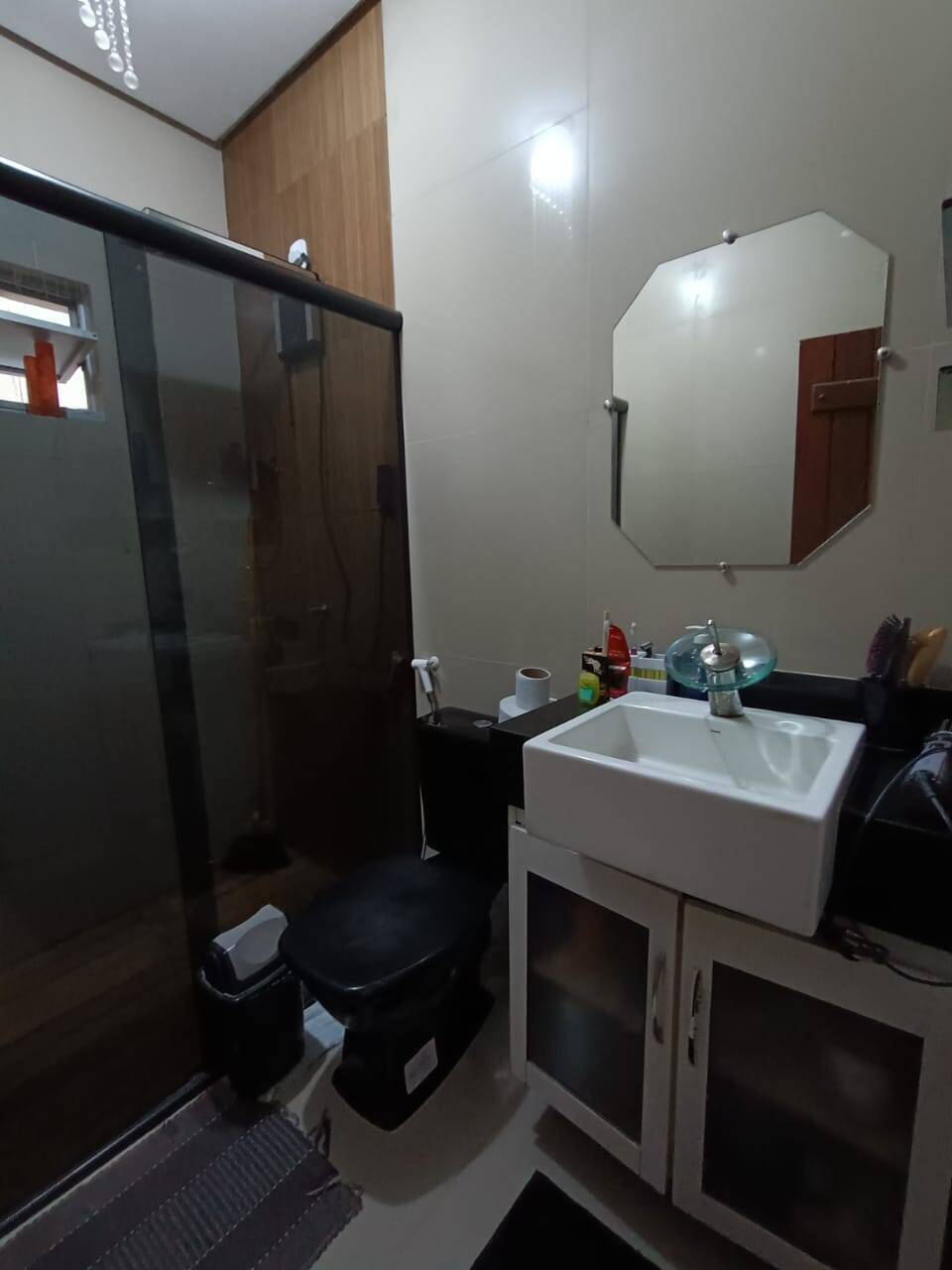 Apartamento, 2 quartos, 173 m² - Foto 24