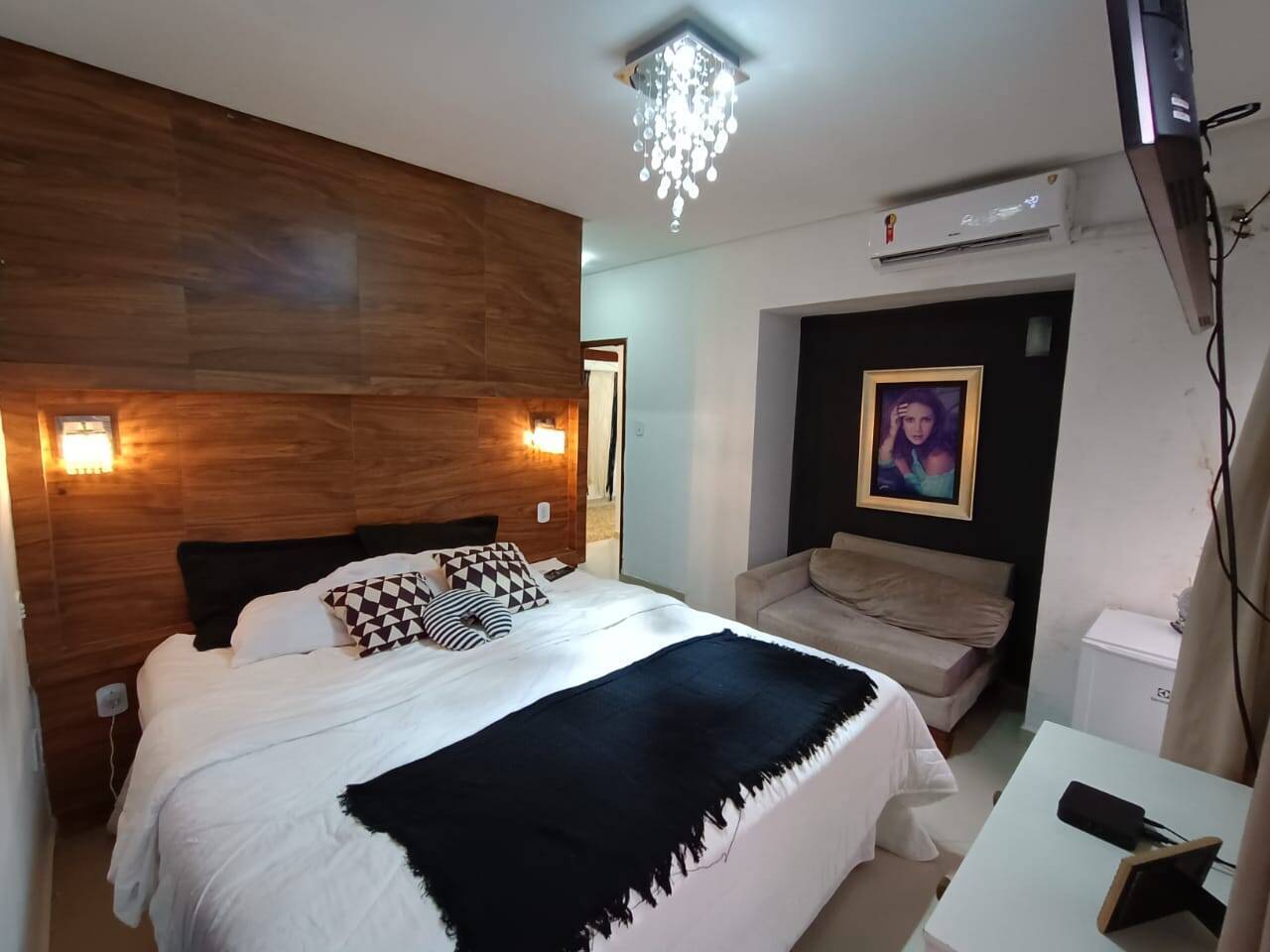 Apartamento, 2 quartos, 173 m² - Foto 27