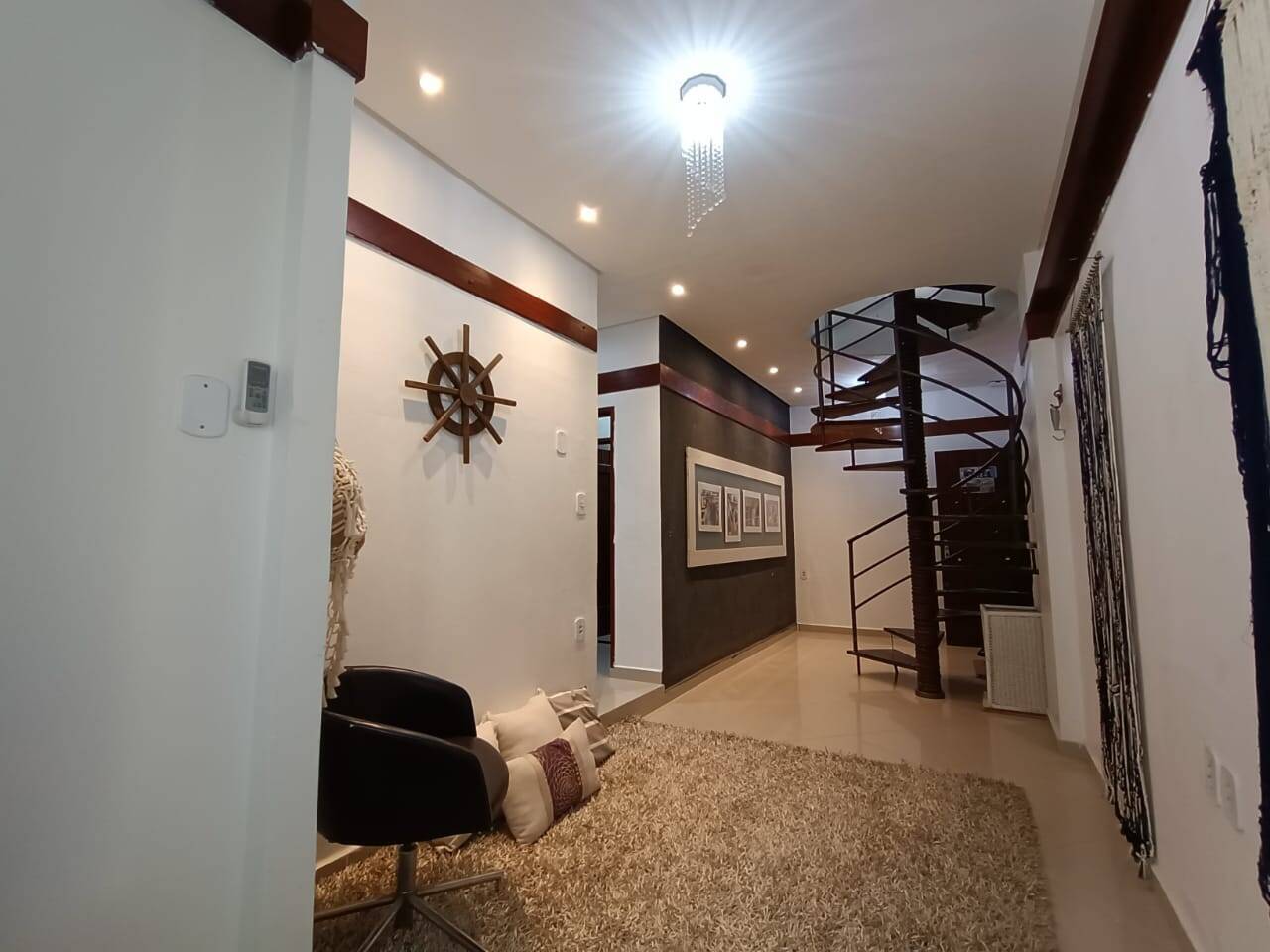 Apartamento, 2 quartos, 173 m² - Foto 26