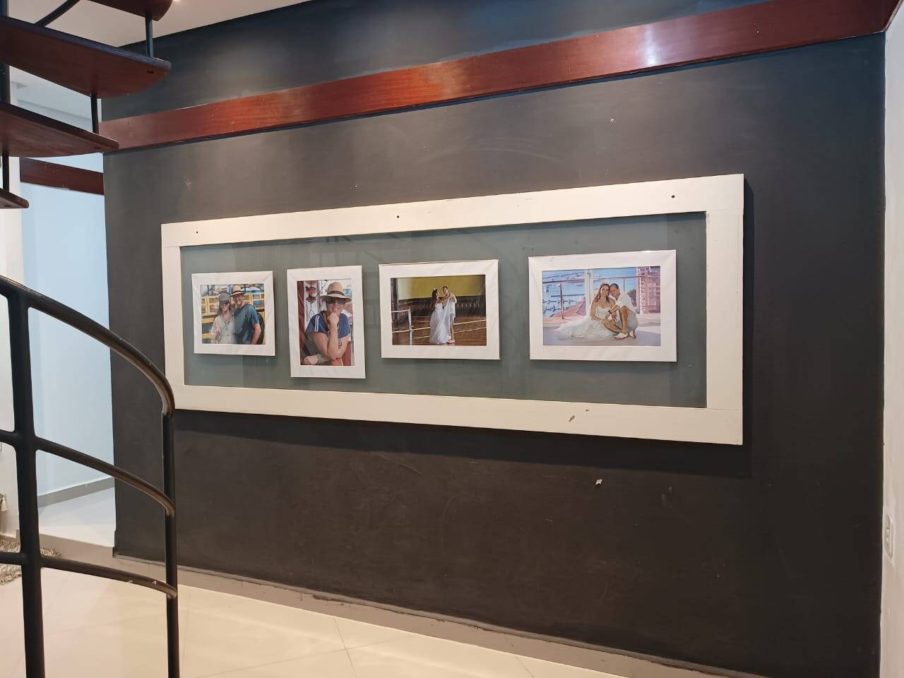 Apartamento, 2 quartos, 173 m² - Foto 30