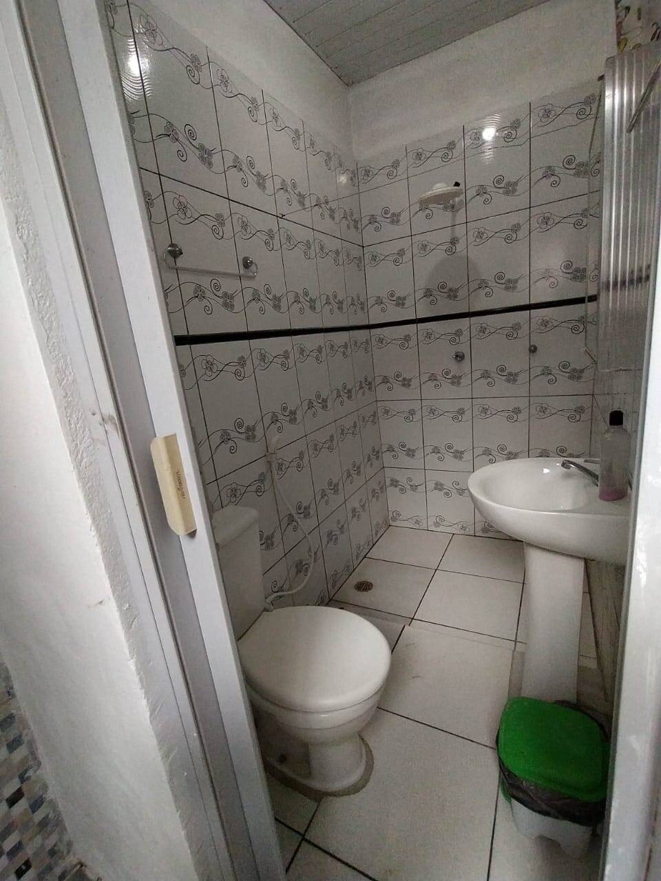 Casa, 3 quartos, 170 m² - Foto 15