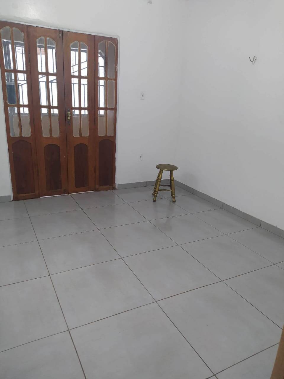 Casa, 3 quartos, 170 m² - Foto 13