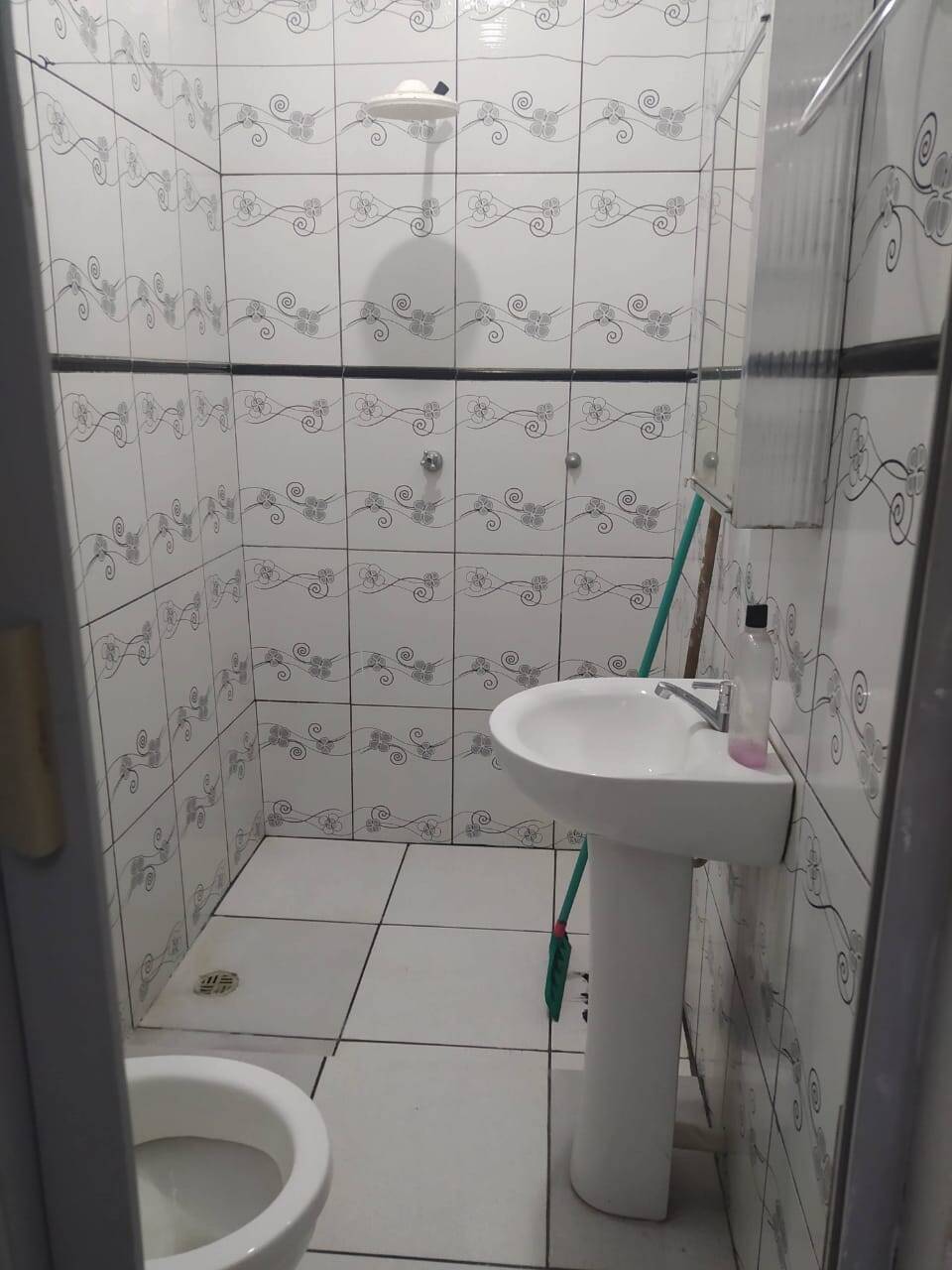 Casa, 3 quartos, 170 m² - Foto 16