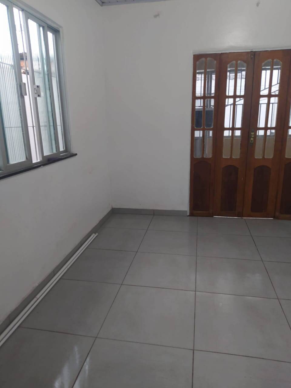 Casa, 3 quartos, 170 m² - Foto 12