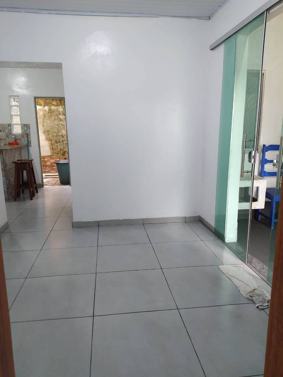 Casa, 3 quartos, 170 m² - Foto 20