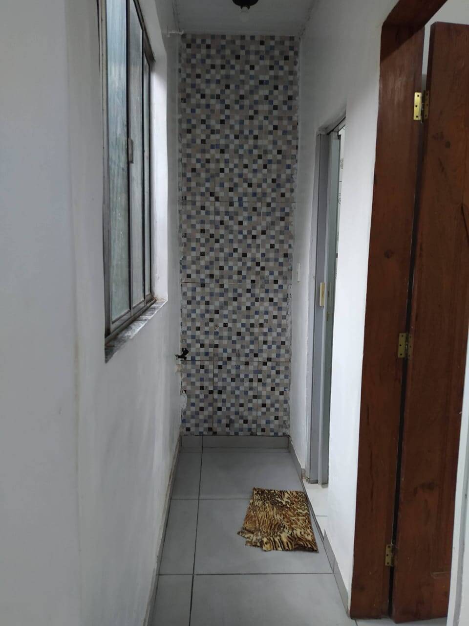 Casa, 3 quartos, 170 m² - Foto 17