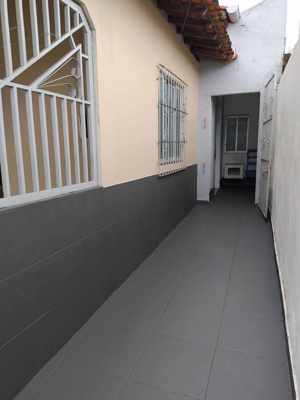 Casa, 3 quartos, 170 m² - Foto 23