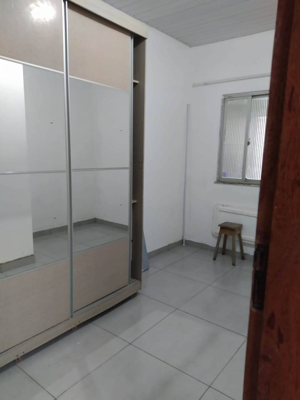 Casa, 3 quartos, 170 m² - Foto 14