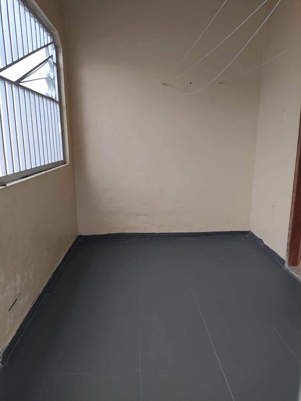 Casa, 3 quartos, 170 m² - Foto 11