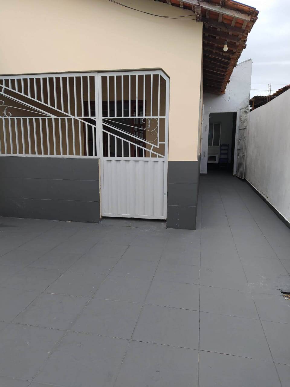 Casa, 3 quartos, 170 m² - Foto 10