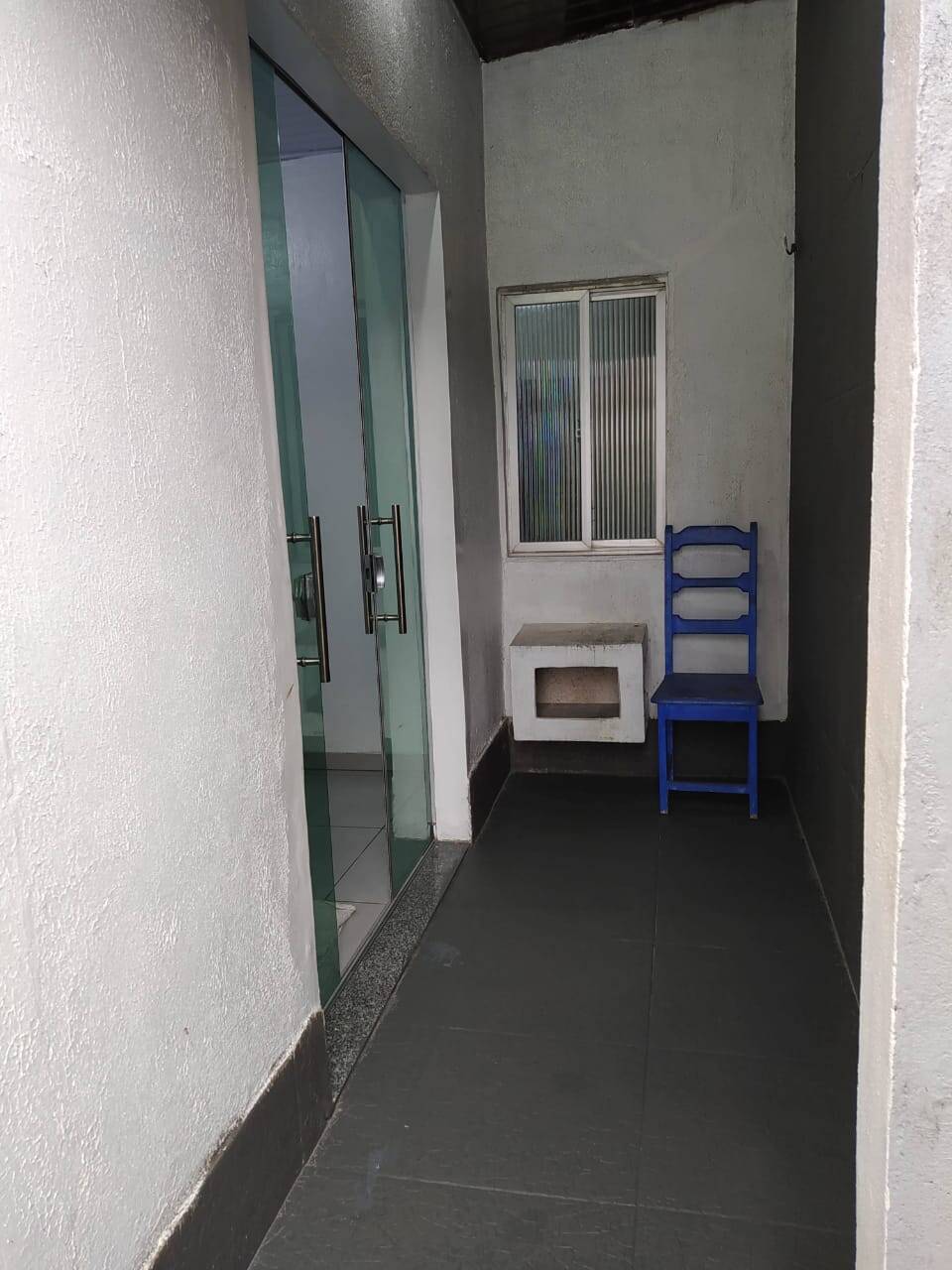 Casa, 3 quartos, 170 m² - Foto 22