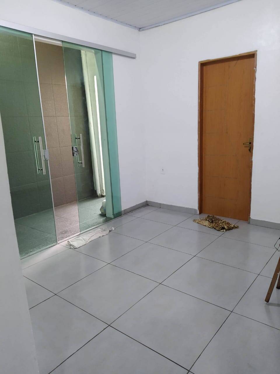 Casa, 3 quartos, 170 m² - Foto 21