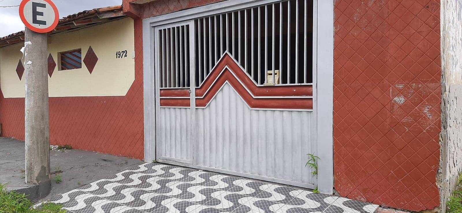 #993 - Casa para Venda em Ananindeua - PA