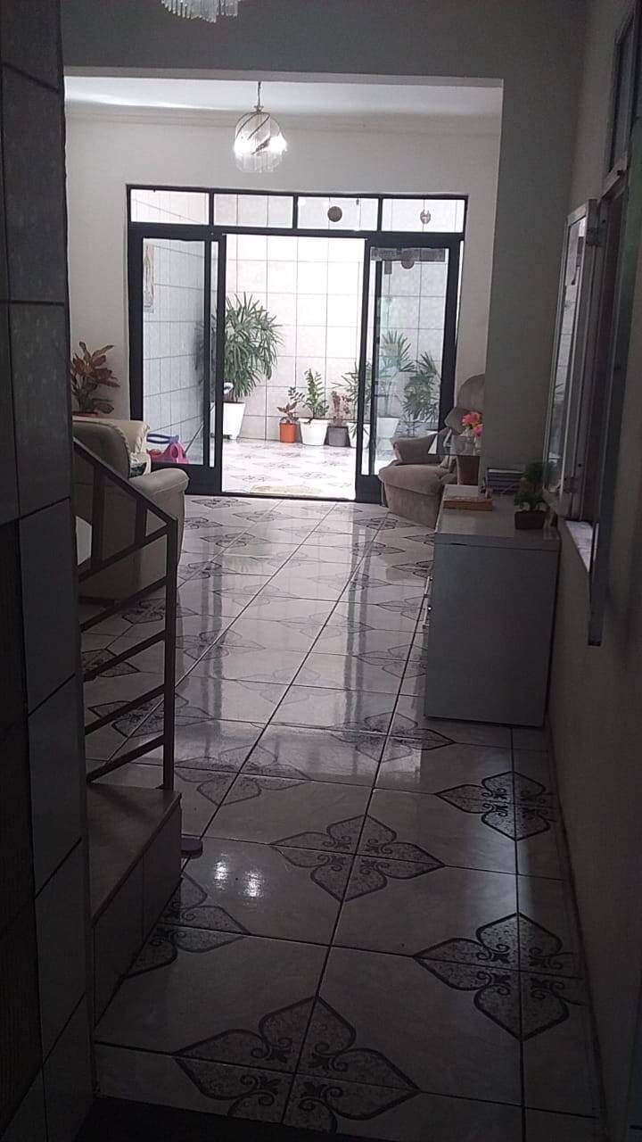 Casa, 5 quartos, 380 m² - Foto 3