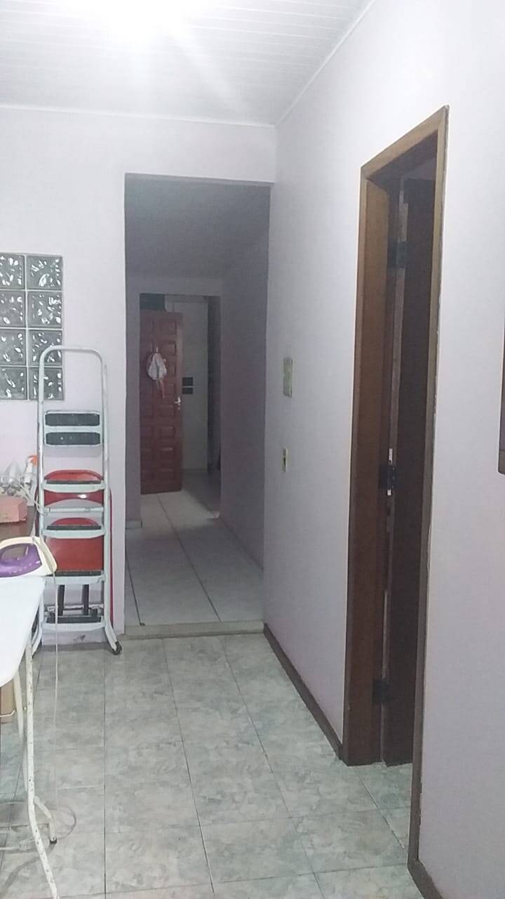 Casa, 5 quartos, 380 m² - Foto 5