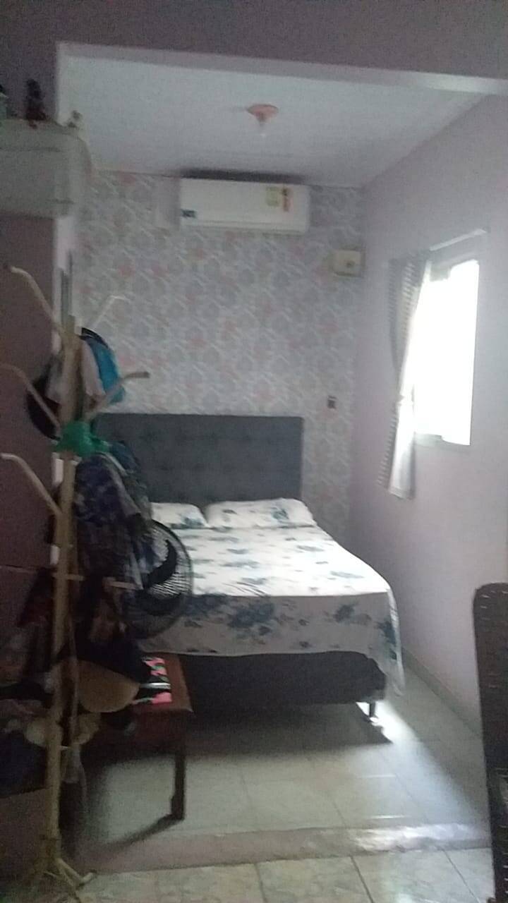 Casa, 5 quartos, 380 m² - Foto 9