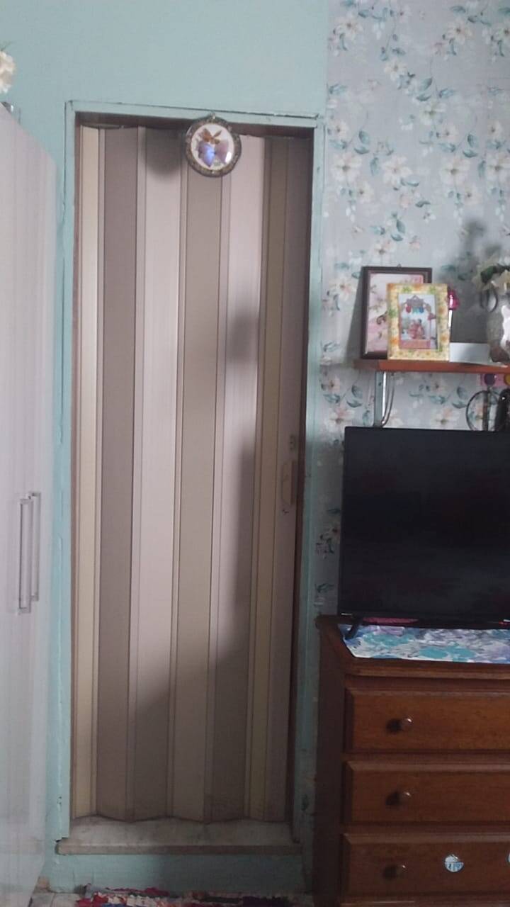 Casa, 5 quartos, 380 m² - Foto 6