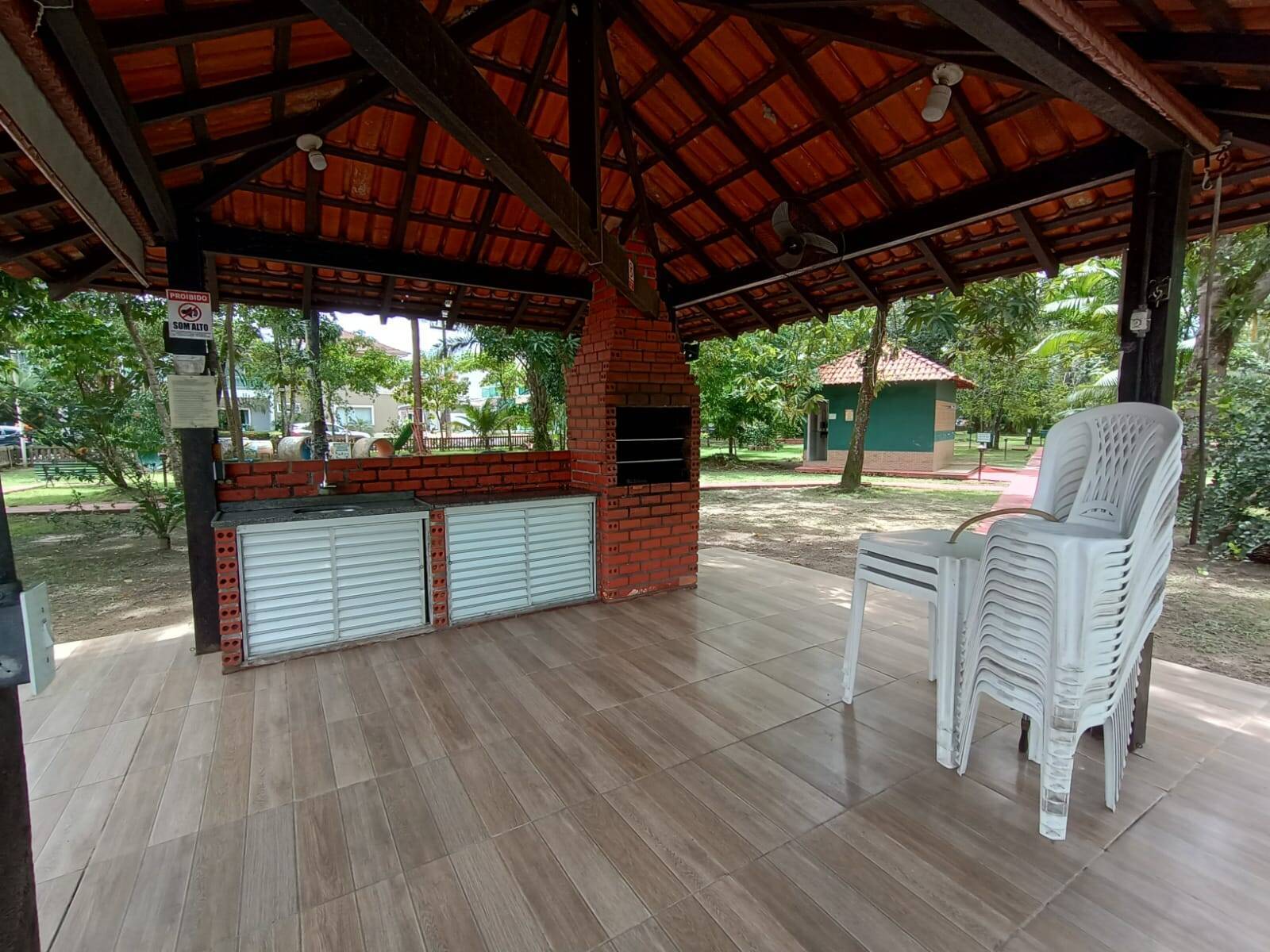 Apartamento, 5 quartos, 380 m² - Foto 3