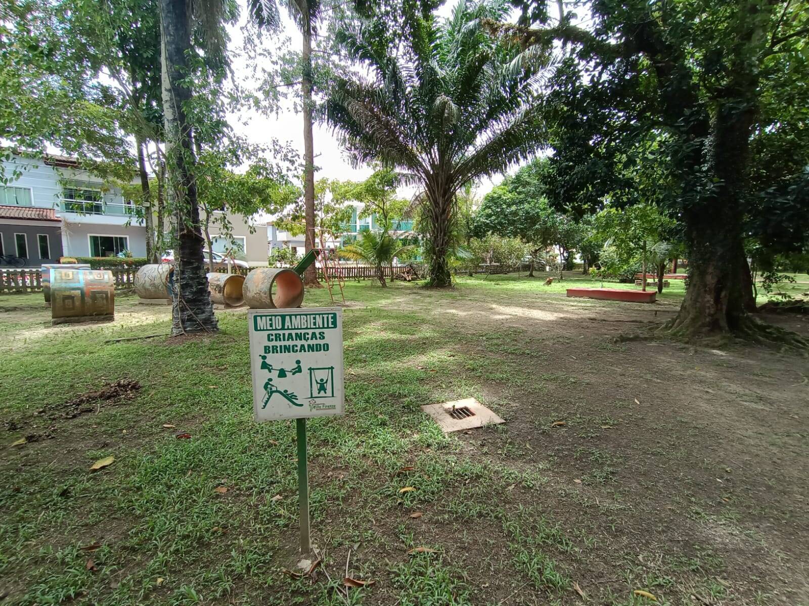 Apartamento, 5 quartos, 380 m² - Foto 5