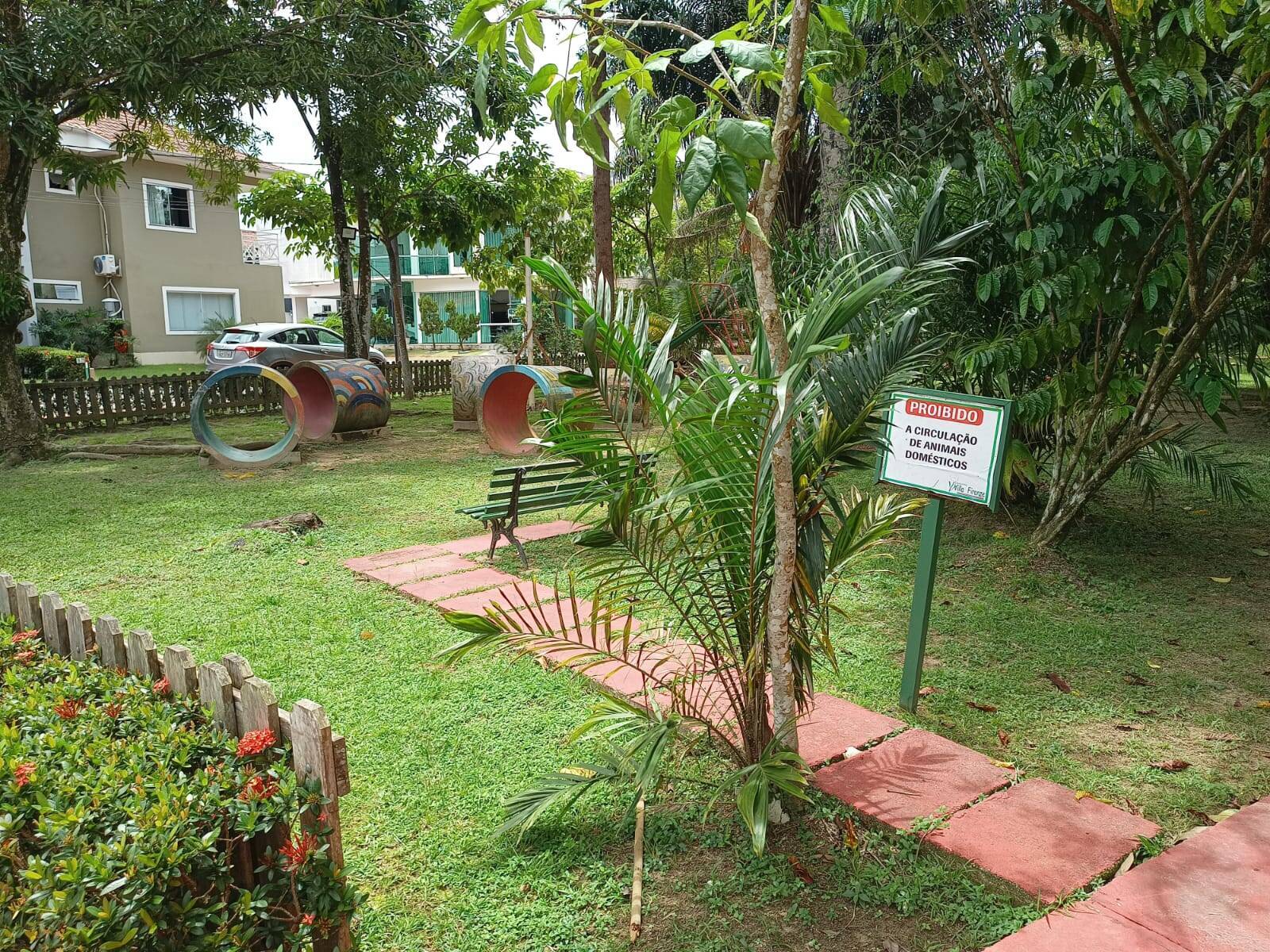 Apartamento, 5 quartos, 380 m² - Foto 6