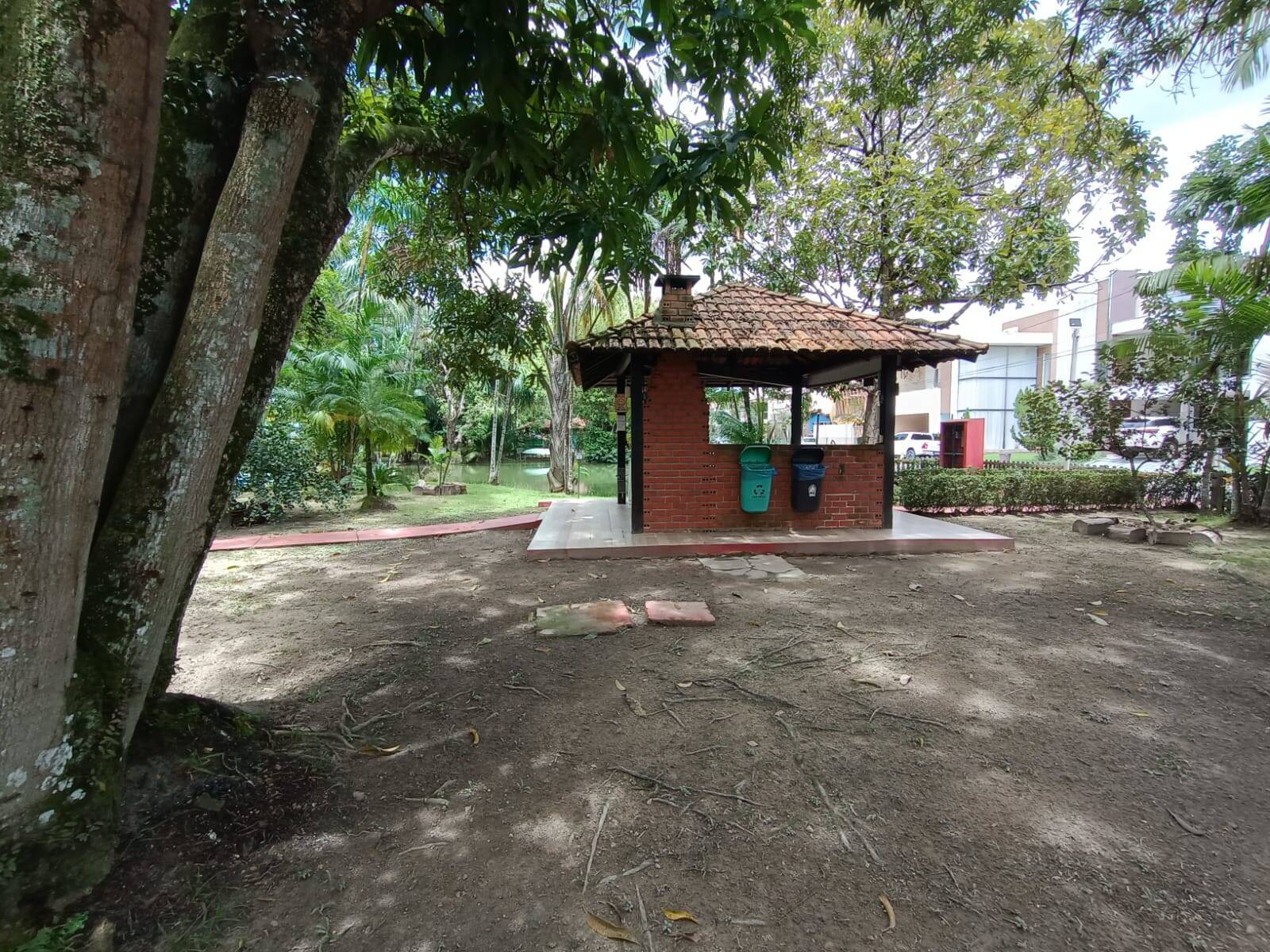 Apartamento, 5 quartos, 380 m² - Foto 8