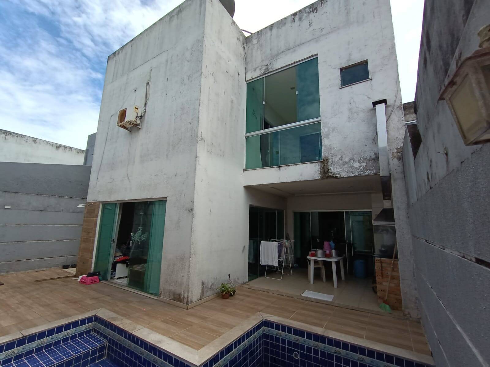 Apartamento, 5 quartos, 380 m² - Foto 9