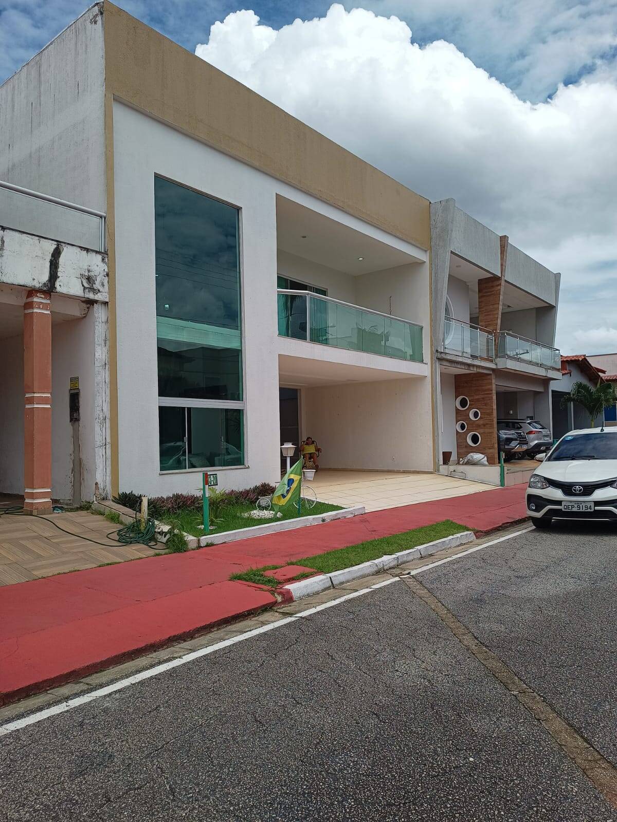 Apartamento, 5 quartos, 380 m² - Foto 2