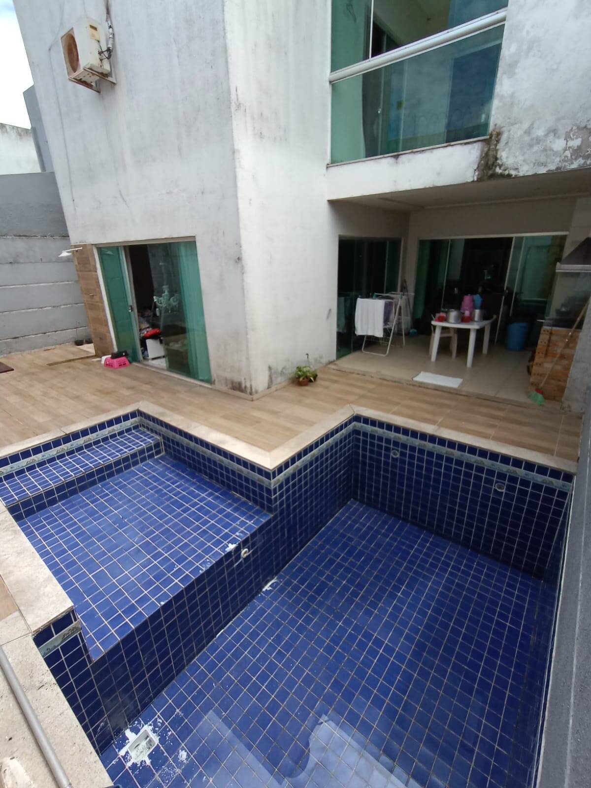 Apartamento, 5 quartos, 380 m² - Foto 10